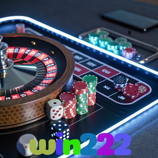 win222