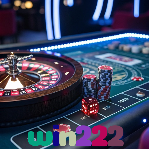 win222