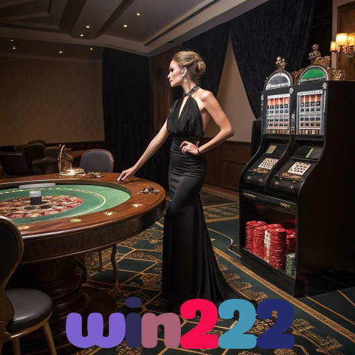 win222