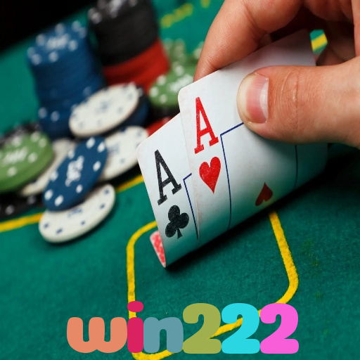 win222
