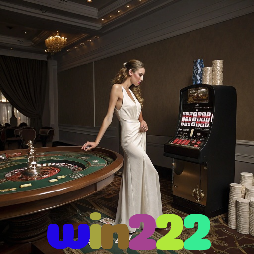 win222