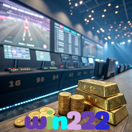 win222