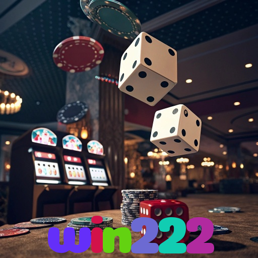 win222