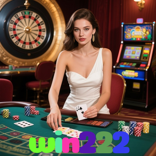 win222