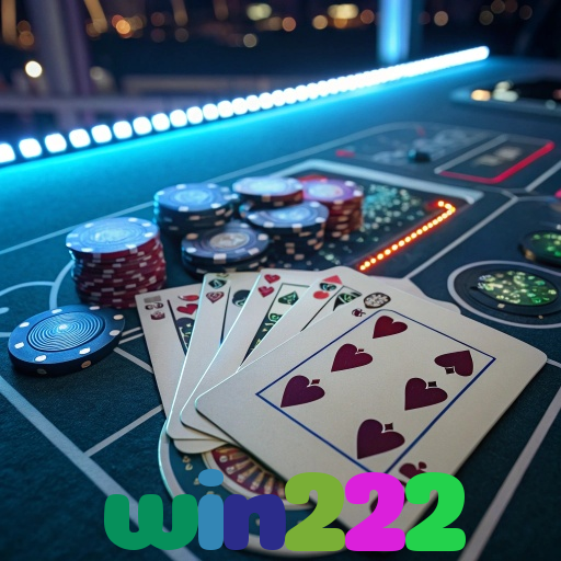 win222