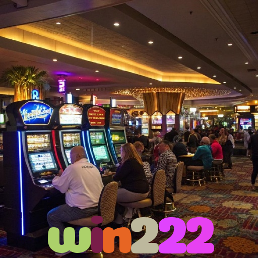 win222