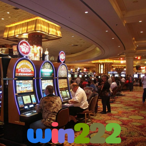 win222
