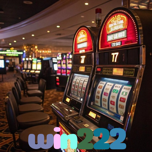 win222
