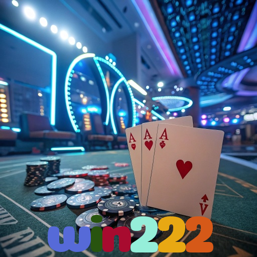 win222