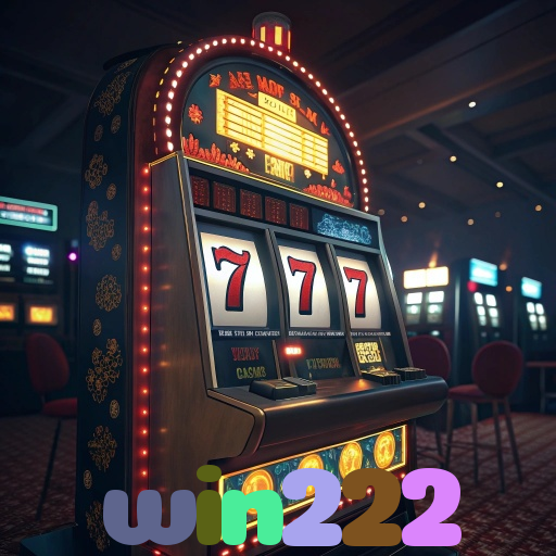 win222
