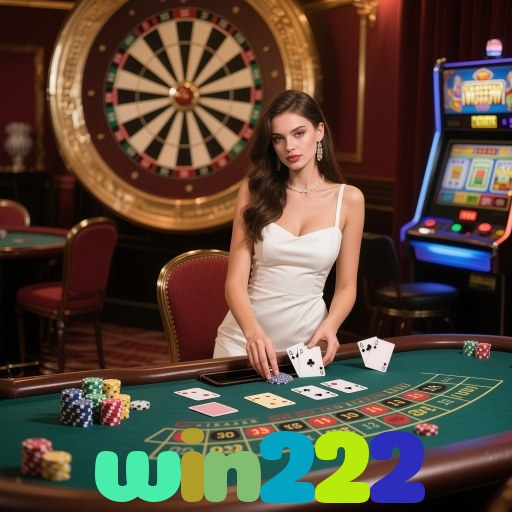 win222