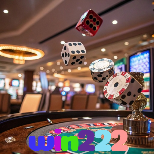 win222