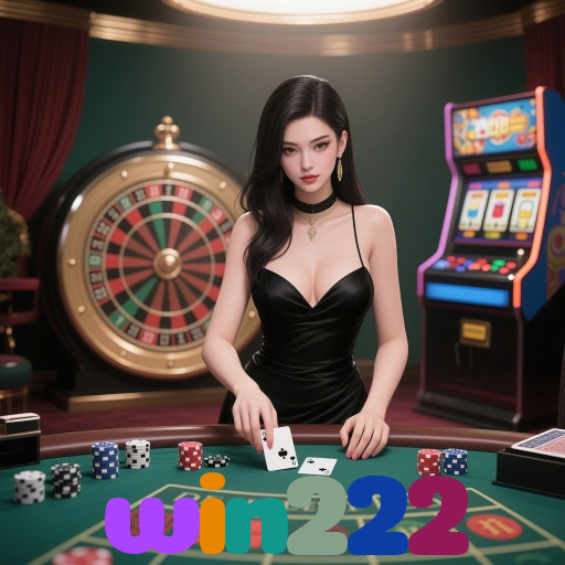 win222