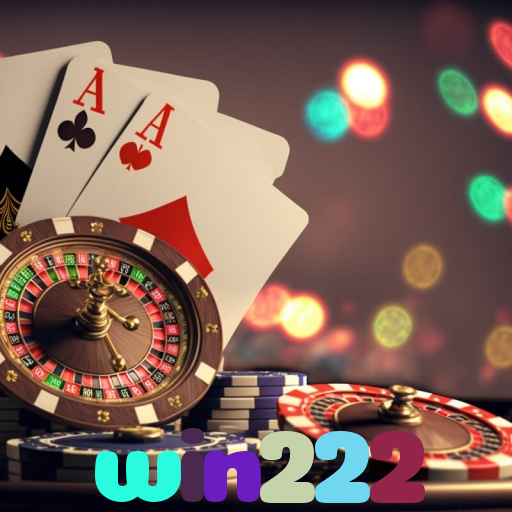 win222