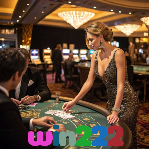 win222