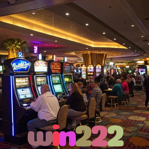 win222