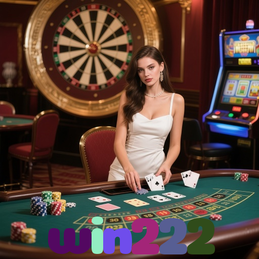win222