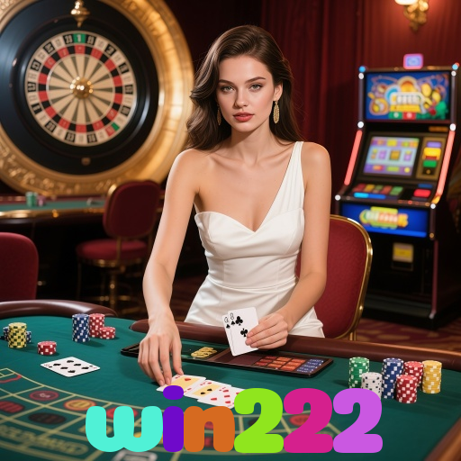 win222