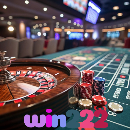 win222