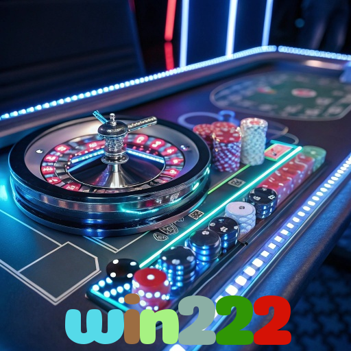 win222