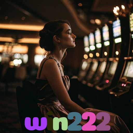 win222