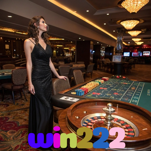 win222