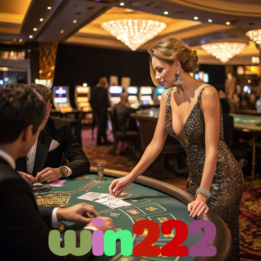 win222