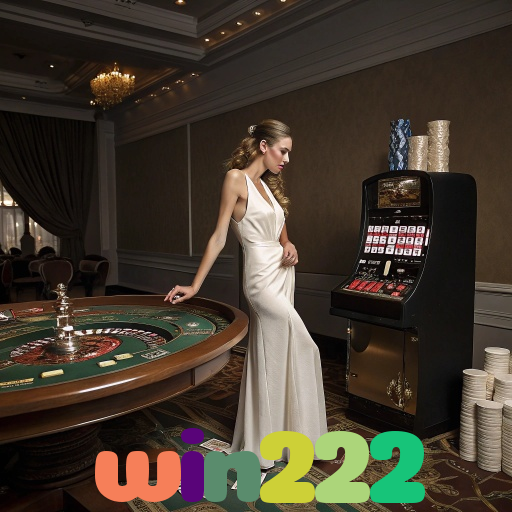 win222