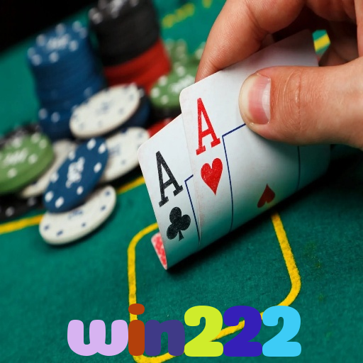 win222