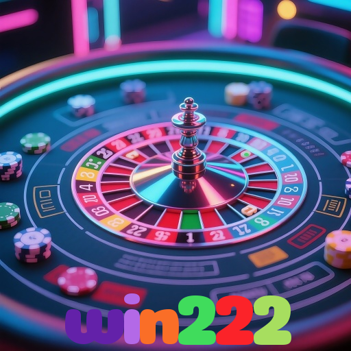 win222