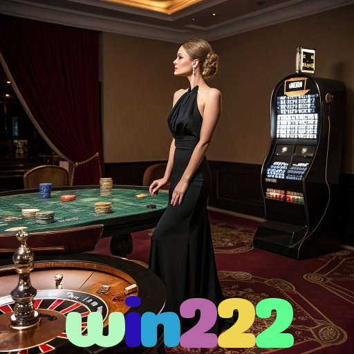 win222