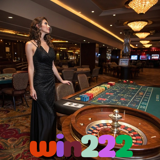 win222