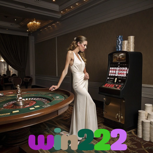 win222
