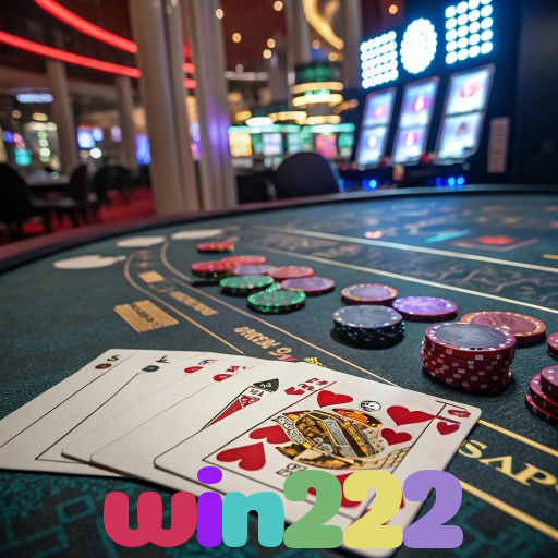 win222