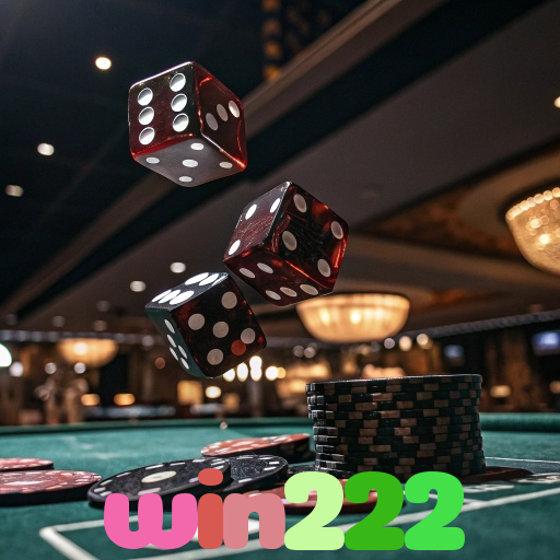 win222