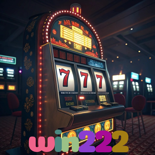 win222
