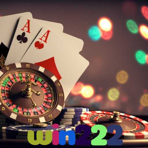 win222
