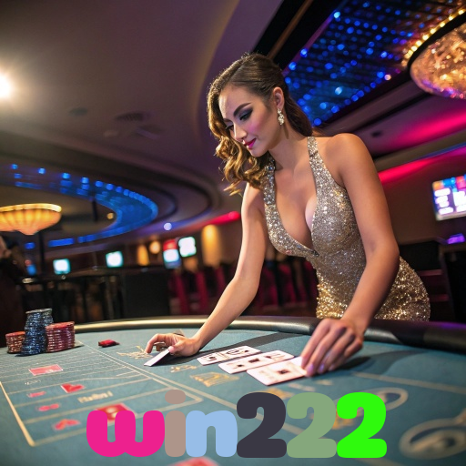 win222
