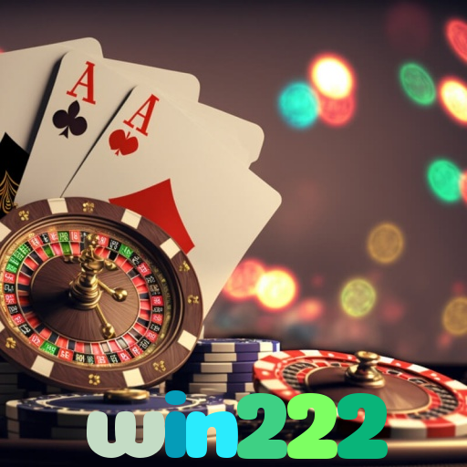 win222