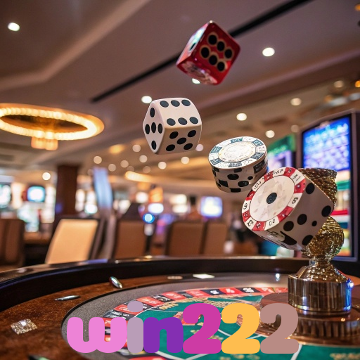 win222