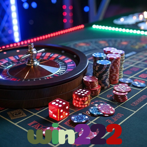 win222