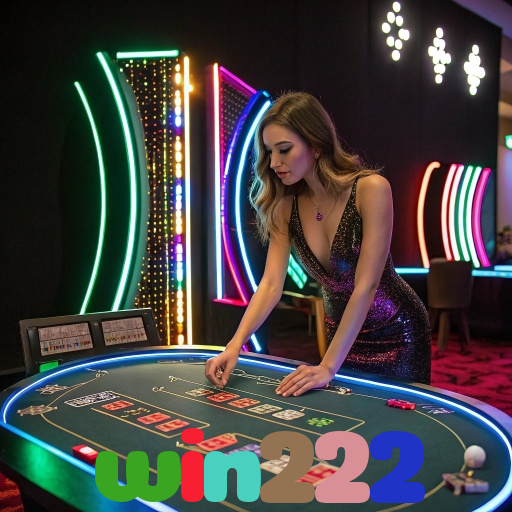 win222