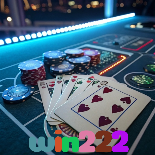 win222
