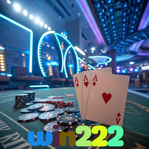 win222