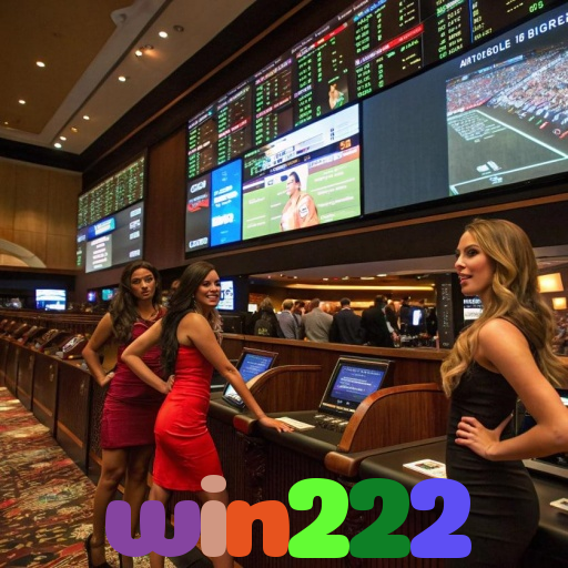 win222