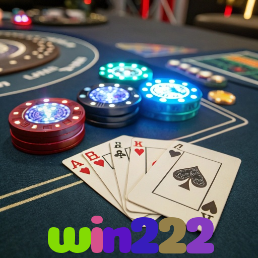 win222