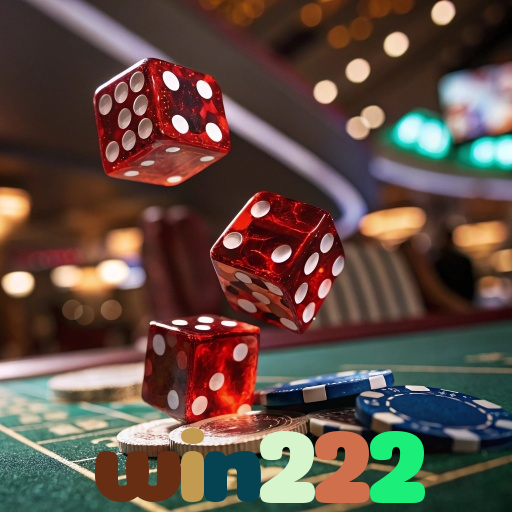 win222