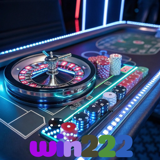win222