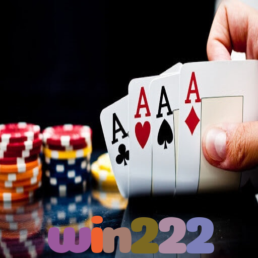 win222