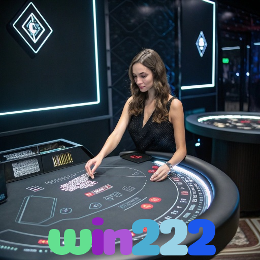 win222